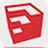 Google SketchUp ��ͼ��ʦ16.0.19911.0 ���°�