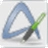 AbiWord�����ֵ�