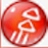 RedOffice ���˰�3.0.9384.500 ���°�