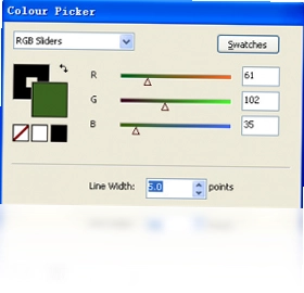 Infix PDF Editor最新版预览图