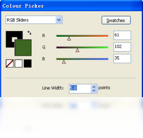 Infix PDF Editor 配置需求
