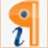 Infix PDF Editor���°�