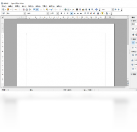 OpenOffice�༭����
