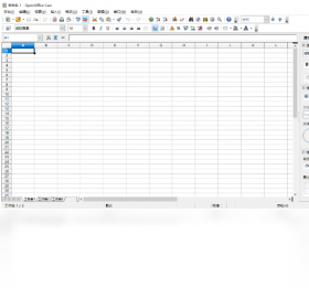 OpenOffice��ȫ����