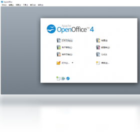 OpenOffice����Ԥ��