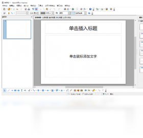 OpenOffice��������