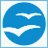 OpenOffice����4.17.9800 ���԰�
