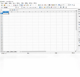 OpenOffice����Ԥ��ͼ