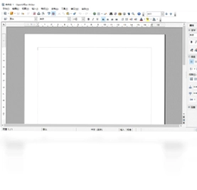 OpenOffice����Ԥ��ͼ