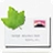 Becky Internet Mail软件