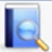 ���PDF�Ķ������԰�1.1.0.0 ���°�