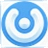 ��������1.0.0.1 ���԰�