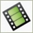 ZXT2007��Ƶת����2.4.1.1 ���°�