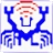 Ʒʤ����wifi�������԰�1.0.0.0 �ٷ���