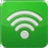 �����ԭWiFi���԰�4.0.0.0 ���°�