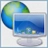 Best Recovery For Windows1.6.0.0 ���°�