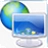 Best Recovery For Esx1.6.0.0 ���԰�