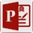 iStylePDF���°�3.0.6.2155 ���԰�