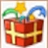 �ϴϱ��������е��԰�2.5.0.0 pc��