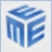 Office��Դ����-SoEasy�칫Ч��ƽ̨4.1.0.0 ���°�