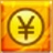 ����77.00 ���԰�