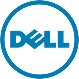 Dell EMC Server Fans Controller(��������������ת�ٿ��ƹ���)