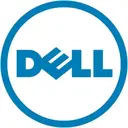 Dell EMC Server Fans Controller(��������������ת�ٿ��ƹ���)1.0.2 �ٷ���