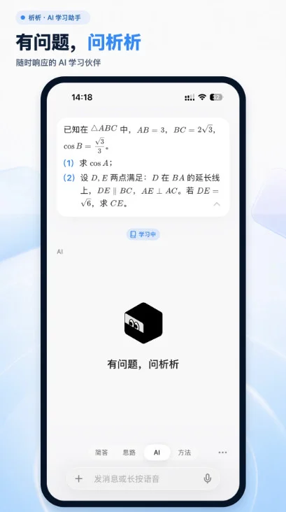 析析预览图