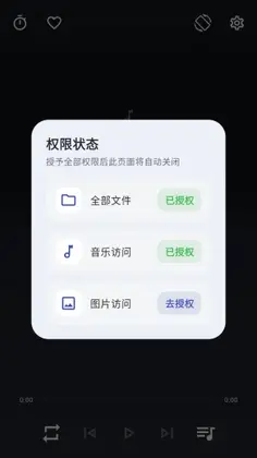 �䳱����(YiChao Music)Ԥ��ͼ