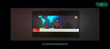 坚不可摧生存预览图