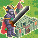 ��ŷ����������RTSNorse_Expansion_1.30 ��׿��