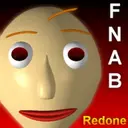�͵���ʦ����ҹ�����ư�1.011 ��׿��