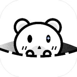 Pogget(�����ļ�����Ч�ʹ���)
