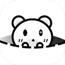 Pogget(�����ļ�����Ч�ʹ���)1.0.00 ���°�