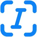 TextGO(�ı���������)0.14.0 ���°�