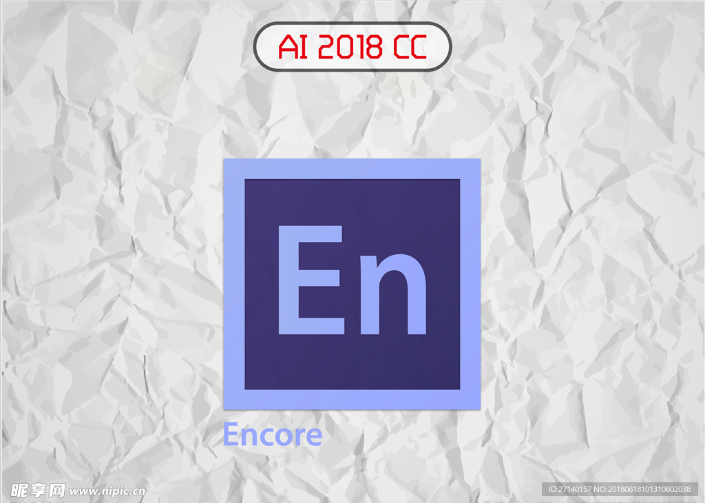 Encore���԰���