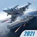 �ִ�ս�����°汾1.20.6 ��׿��