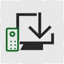 atvTools ������1.4 ���°�