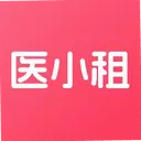 ҽС��2026.09.0701 ���°�