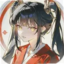 ����AI��1.1 ���°�