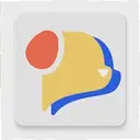 PetSpace2.4.0 ��׿��