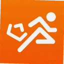 У��ר�����°�2.5.3 ��׿��