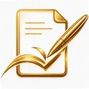 �ʯ����1.6.2 ���°�