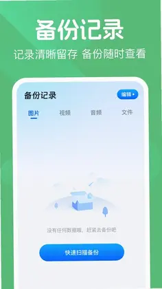 ΢��¼���챸����Ԥ��ͼ