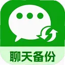 ΢��¼���챸����1.0.1 ���°�