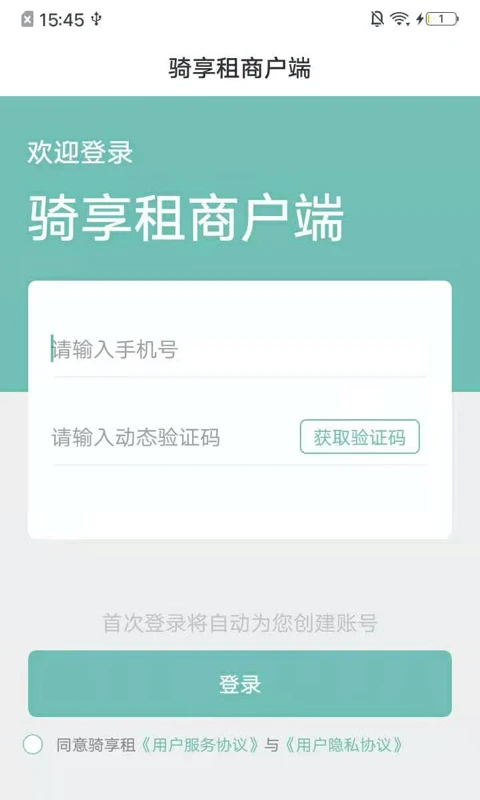 �������̼ҽ���Ԥ��