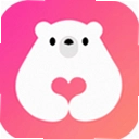 ��ѡ����1.4.0 ���°�