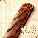 ���ܹ��ݵ������ٷ���1.0.0-h ���°�