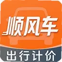 ����˳��Ƽ۳����ֻ���1.0.0 ��׿��
