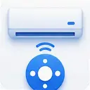 ����ң�����ƿ�V1.0.1 ���°�